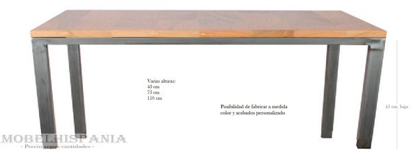 ELEPHANT-mesa-baja-estilo-industrial-2_01 ELEPHANT mesa baja estilo industrial 2 01