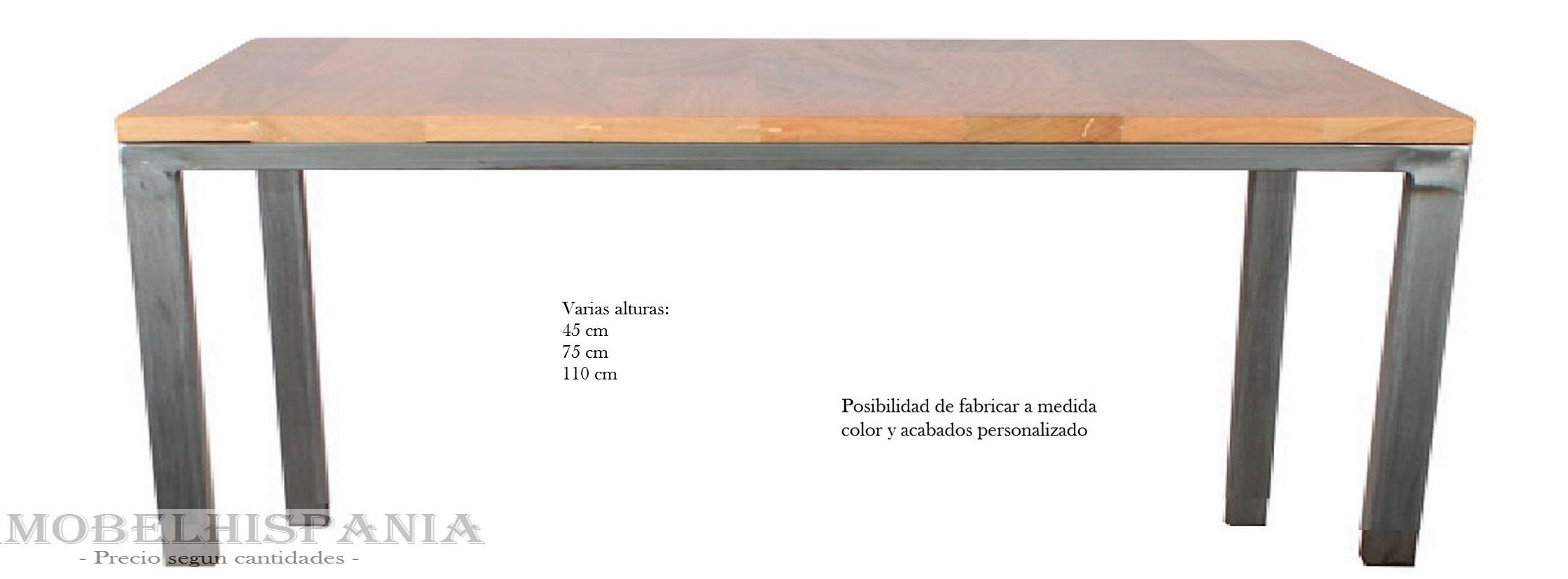 ELEPHANT-mesa-estilo-industrial-_02 ELEPHANT mesa estilo industrial 02