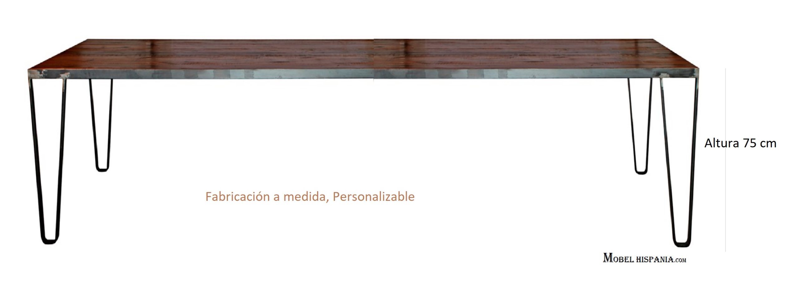 DALTON mesa 02 scaled