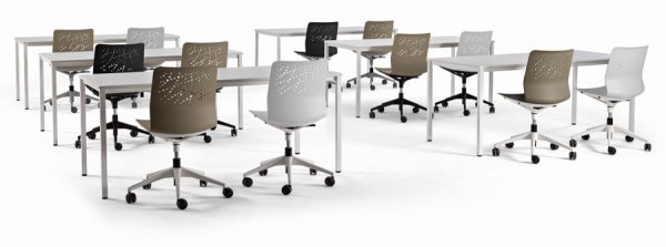 sillas colectividades urban block gallery 7 06 1