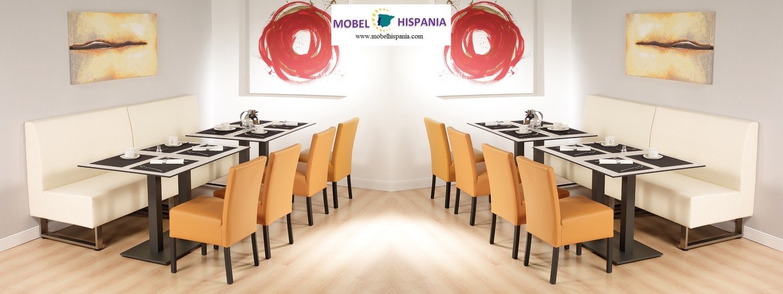 6120-modulo-120-albero_03 6120 modulo 120 albero 03