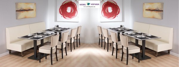 6624 marron grafito 08