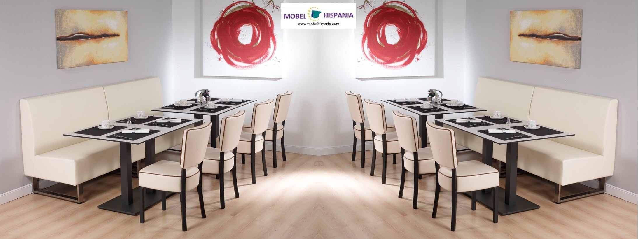 alfa modulo 120 rojo 04 1