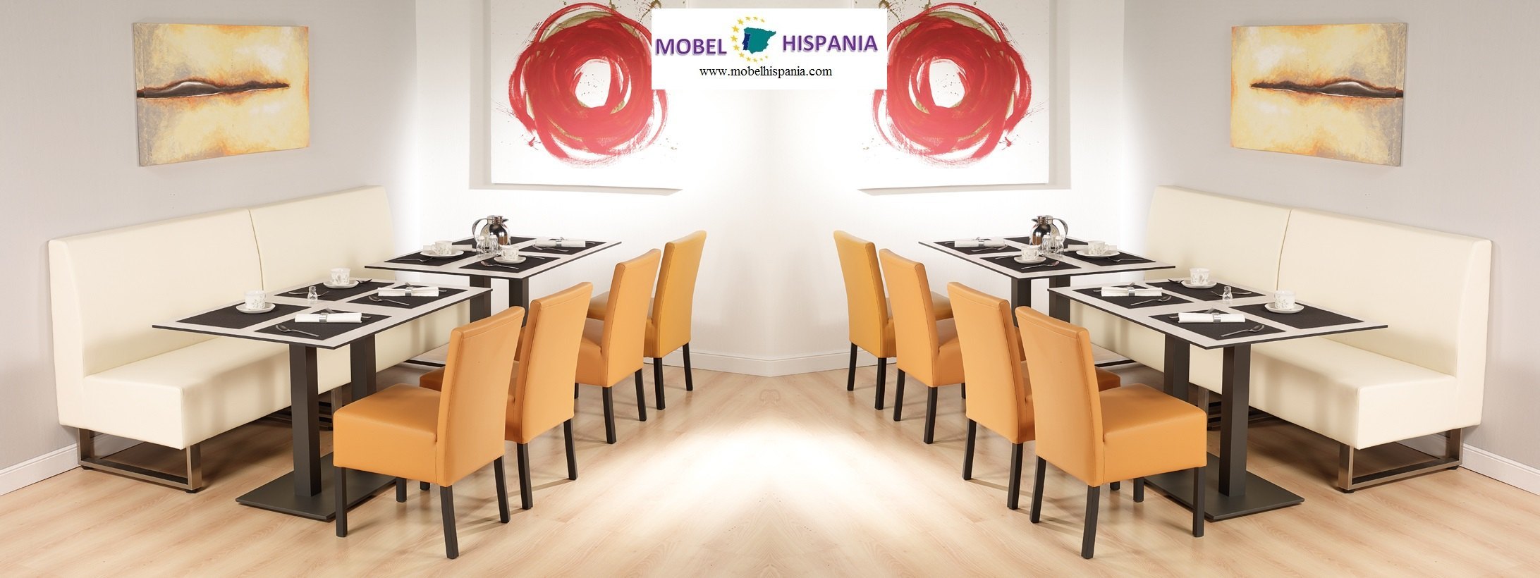 alfa modulo 120 rojo 06 1