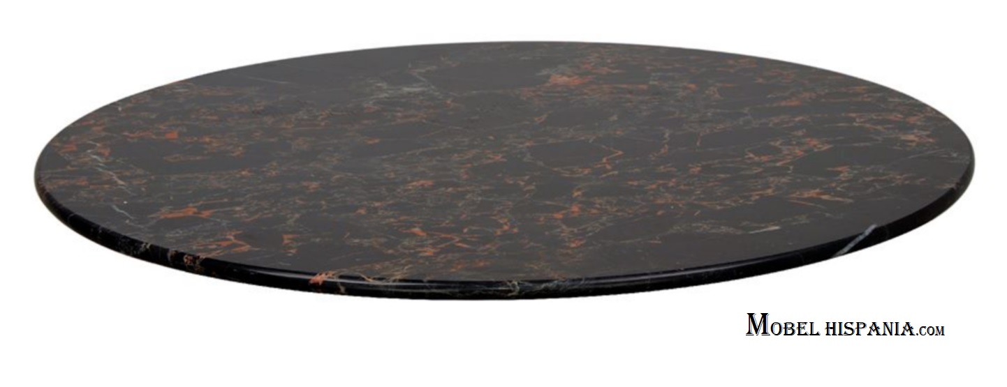 WISTON marmol negro 01