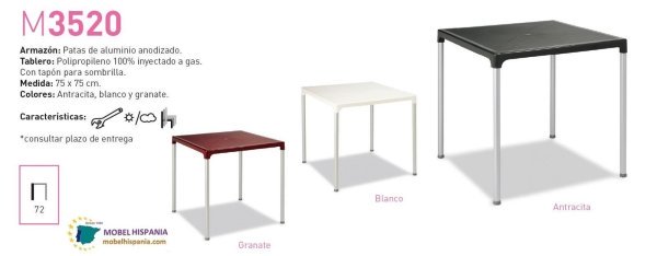 OXI2 sillon blanco 3 15 2