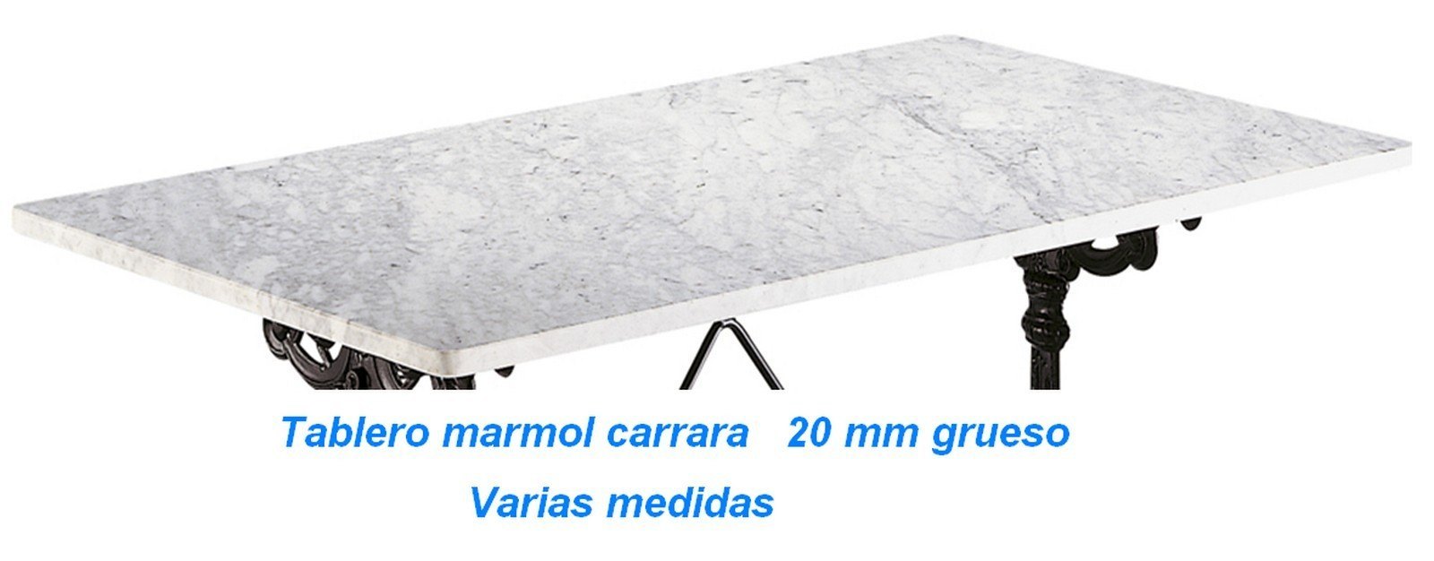 330_pies_mesa_fundicion_aluminio_02 330 pies mesa fundicion aluminio 02