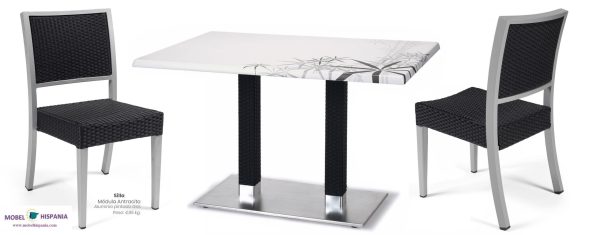 5080-silla-aluminio-gris-medula-antracita_07 5080 silla aluminio gris medula antracita 07 scaled