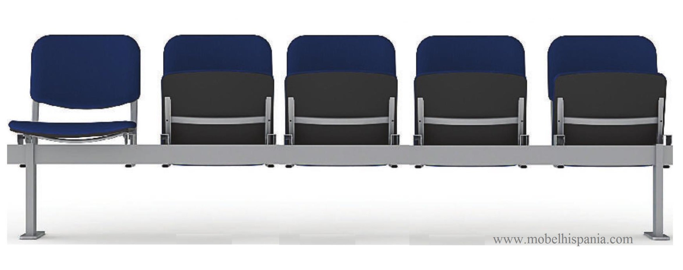 abata-bancada-asiento-abatible-3plazas_03 abata bancada asiento abatible 3plazas 03