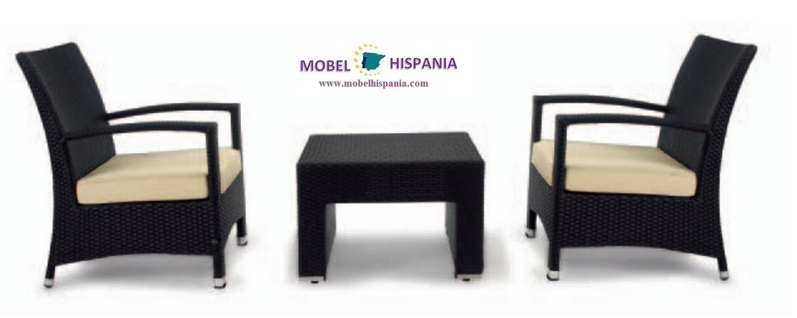 4509 sillon medula blanco 05