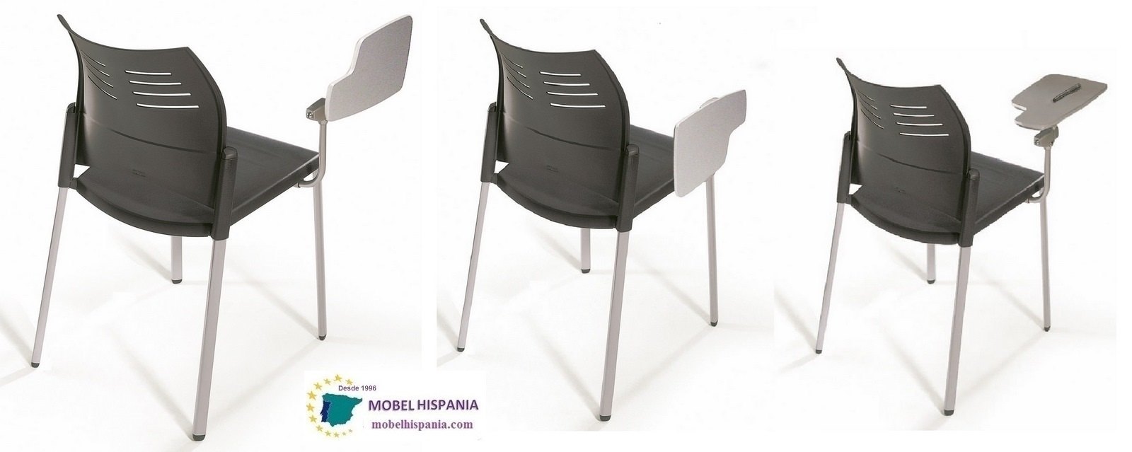 spacio azul pala 23 1