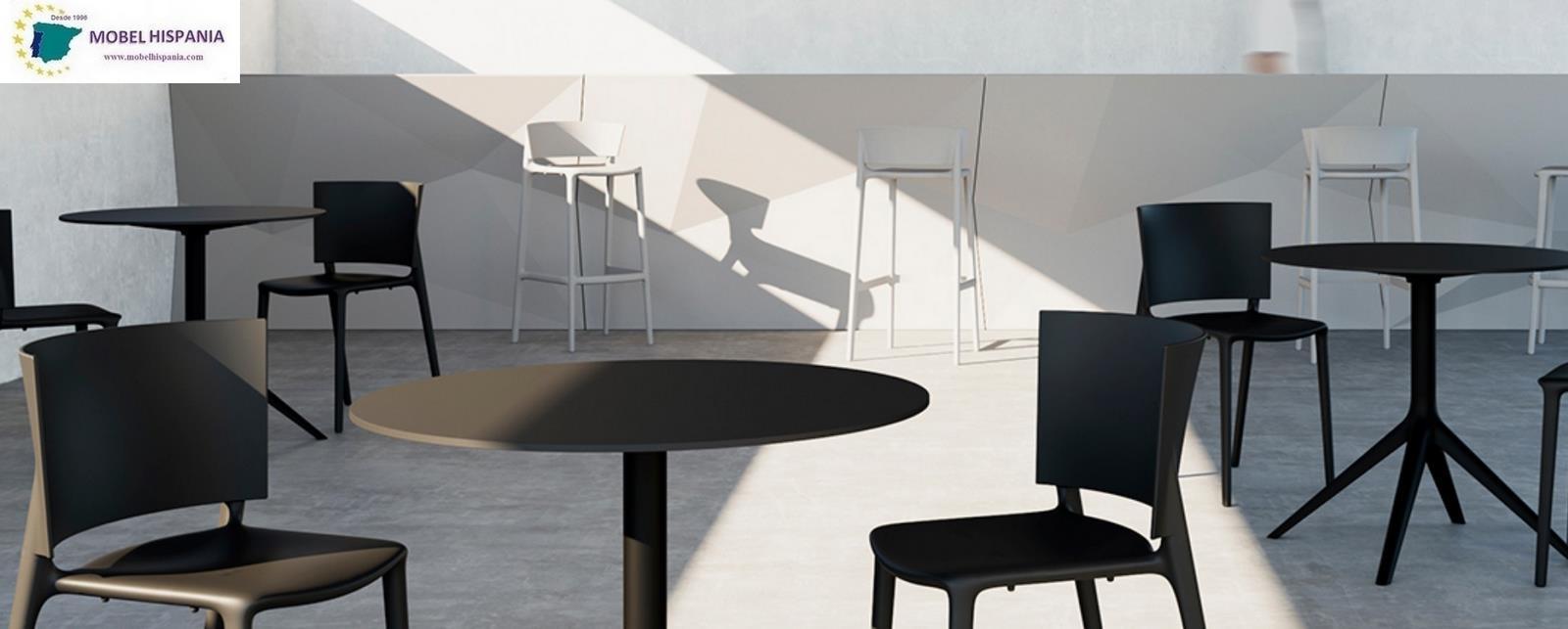 AFRICA silla ecru 10 3