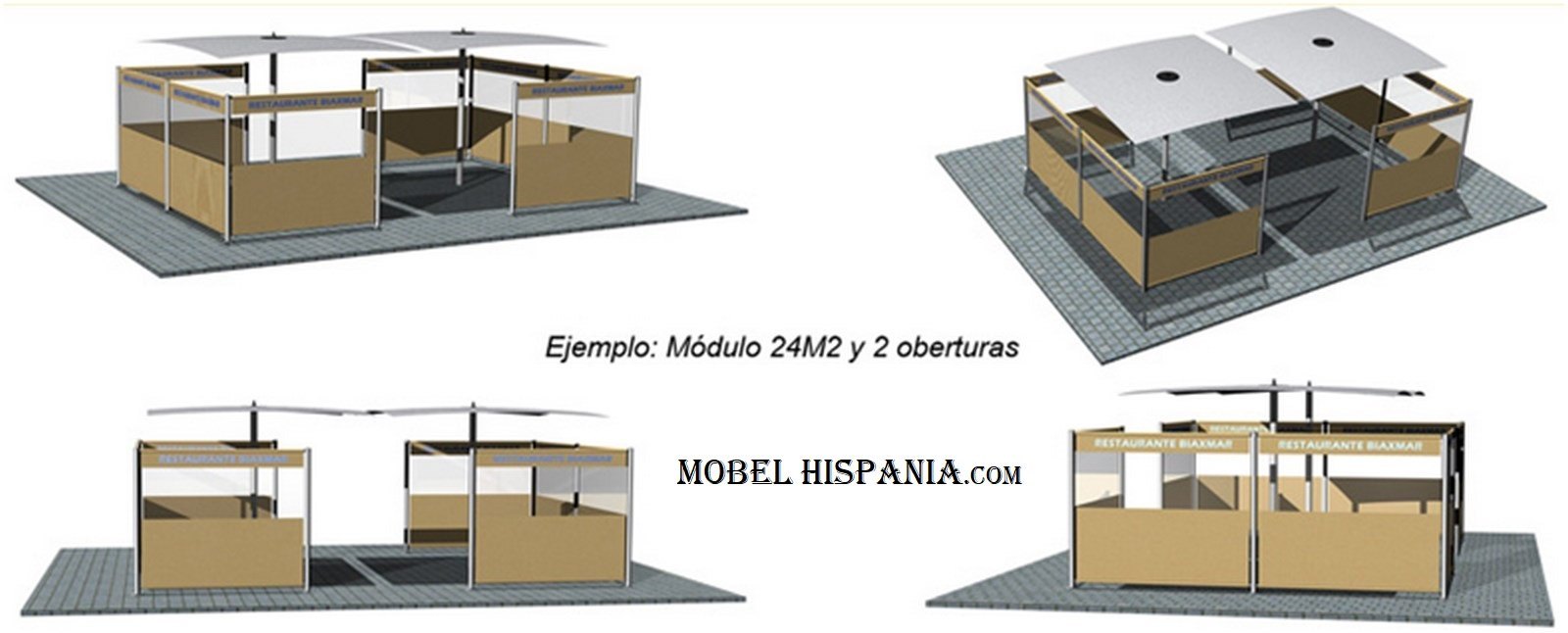 PARAVIENTOS TERRAZA 03