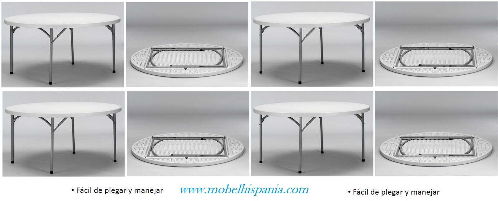 mozart-mesa-plegable-200cm-catering_03 mozart mesa plegable 200cm catering 03