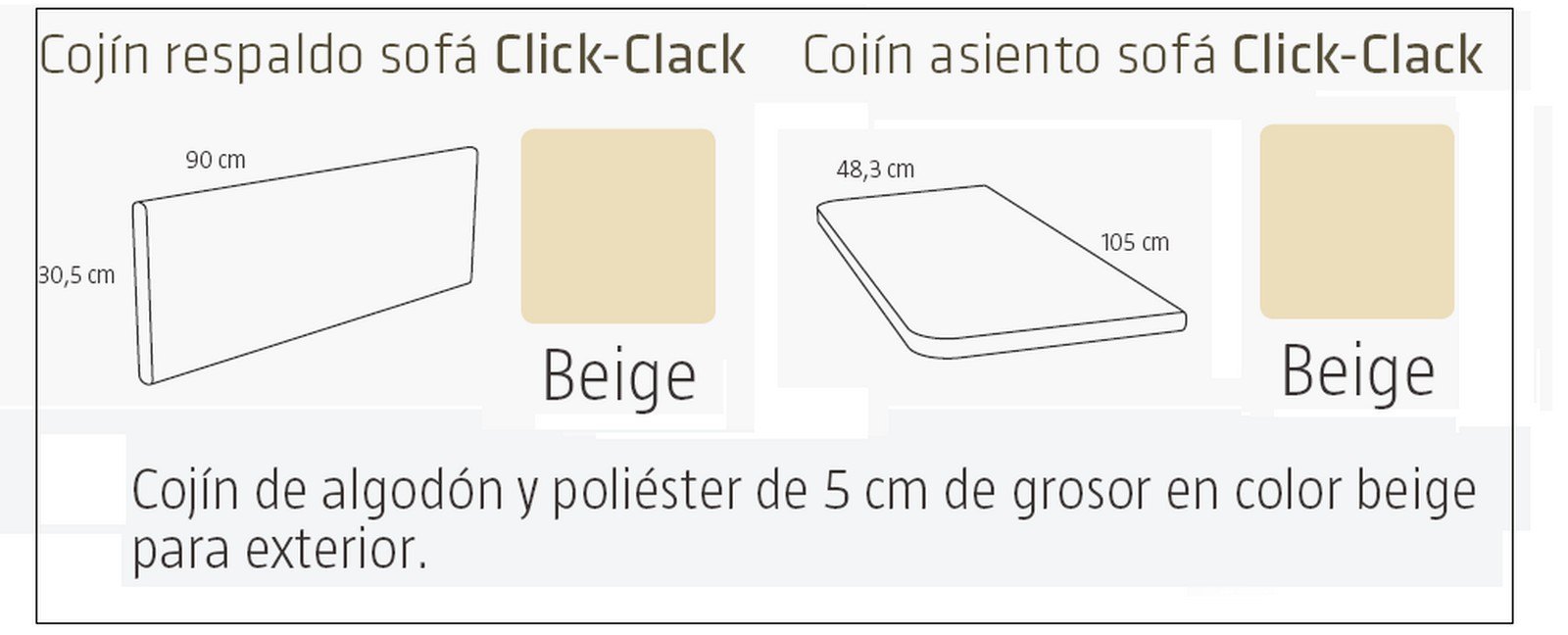 clik clack sillon negro interior terrazass 09 1