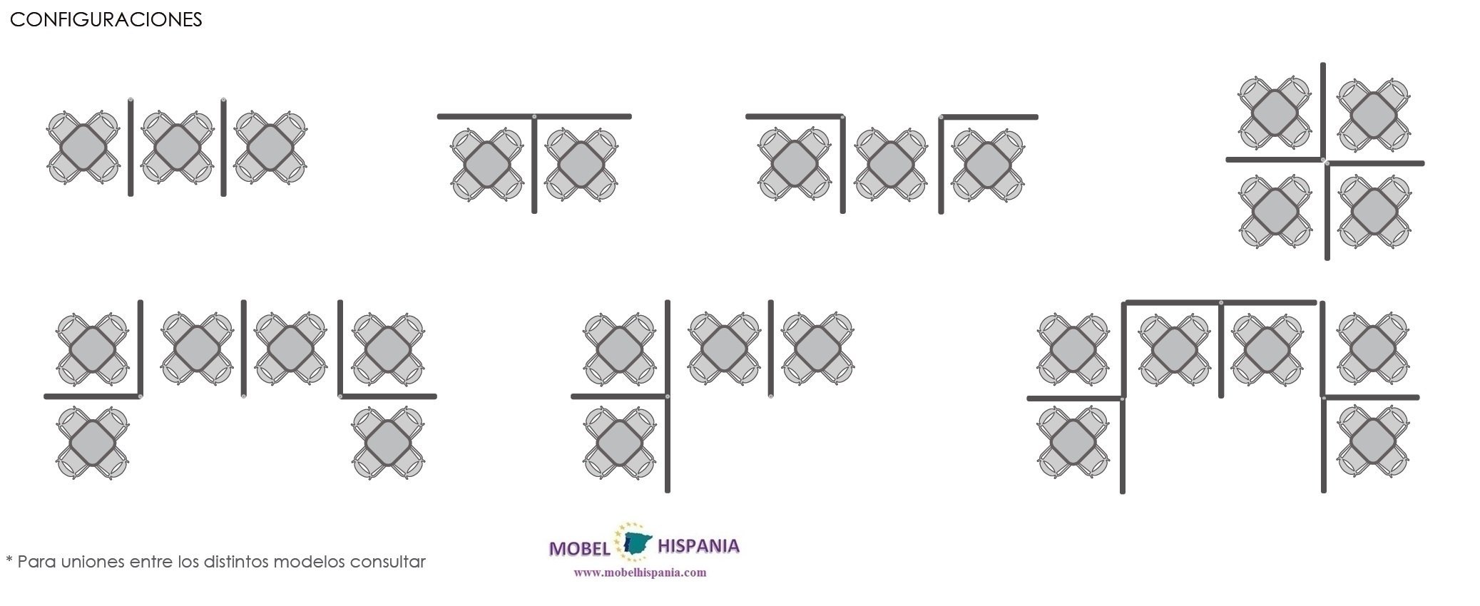 mamparas-proteccion-3_06 mamparas proteccion 3 06