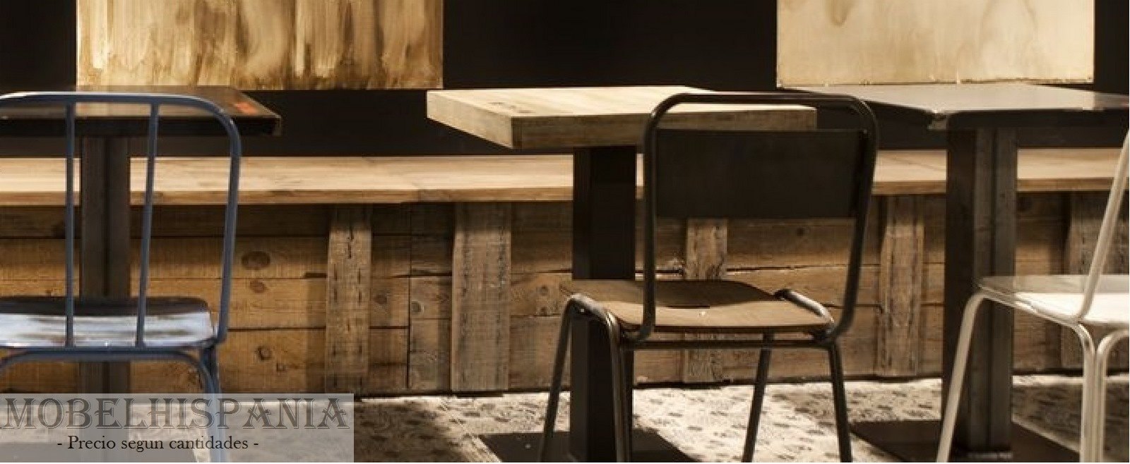 NEVADA-silla-industrial-metalica-1_08 NEVADA silla industrial metalica 1 08