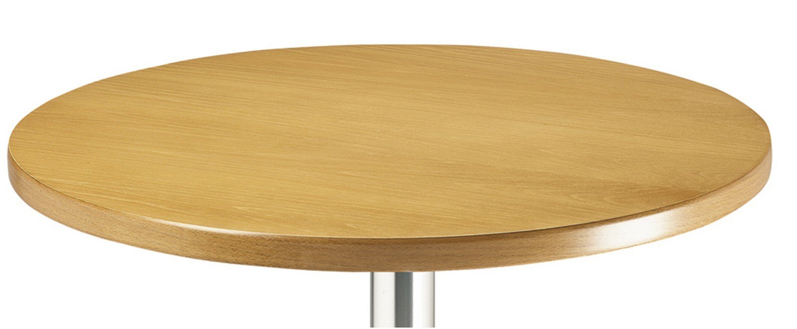 315 mesa hosteleria 01