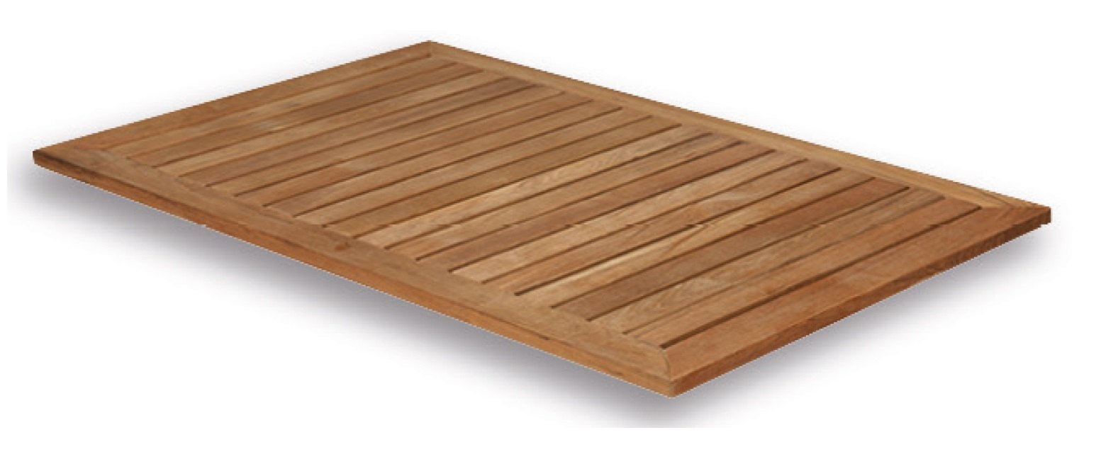 3023_mesa_metalica_tablero_haya-caoba_03 3023 mesa metalica tablero haya caoba 03