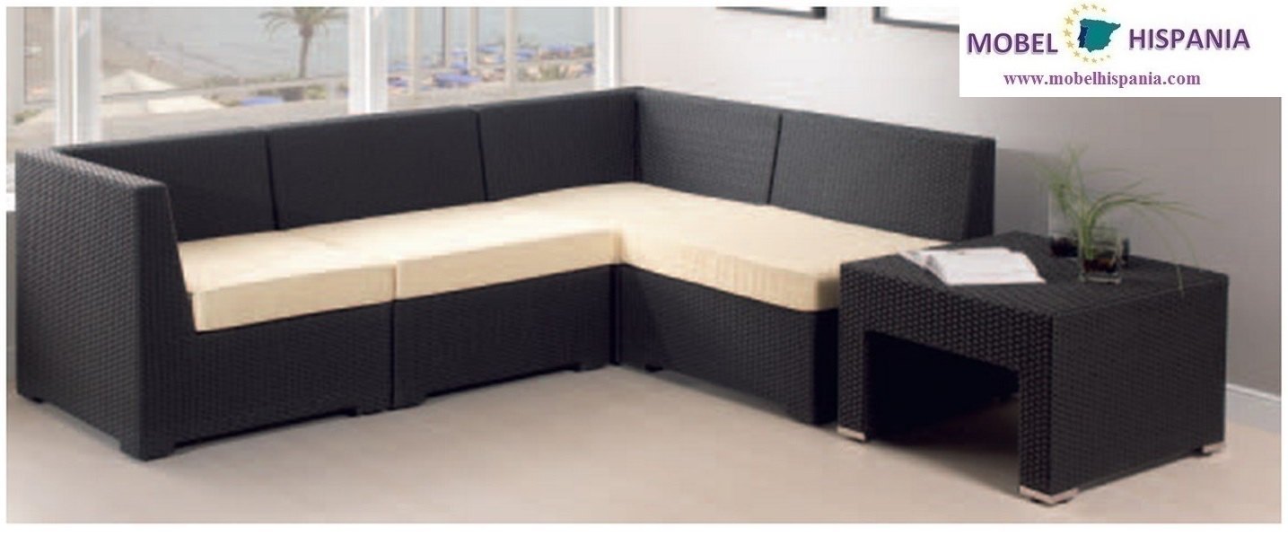 4290 mesa baja antracita 08