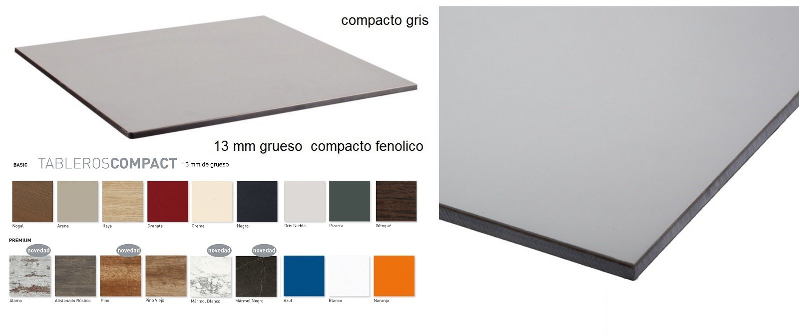 3020-mesa-hierro-transparente-compact-pino_03 3020 mesa hierro transparente compact pino 03