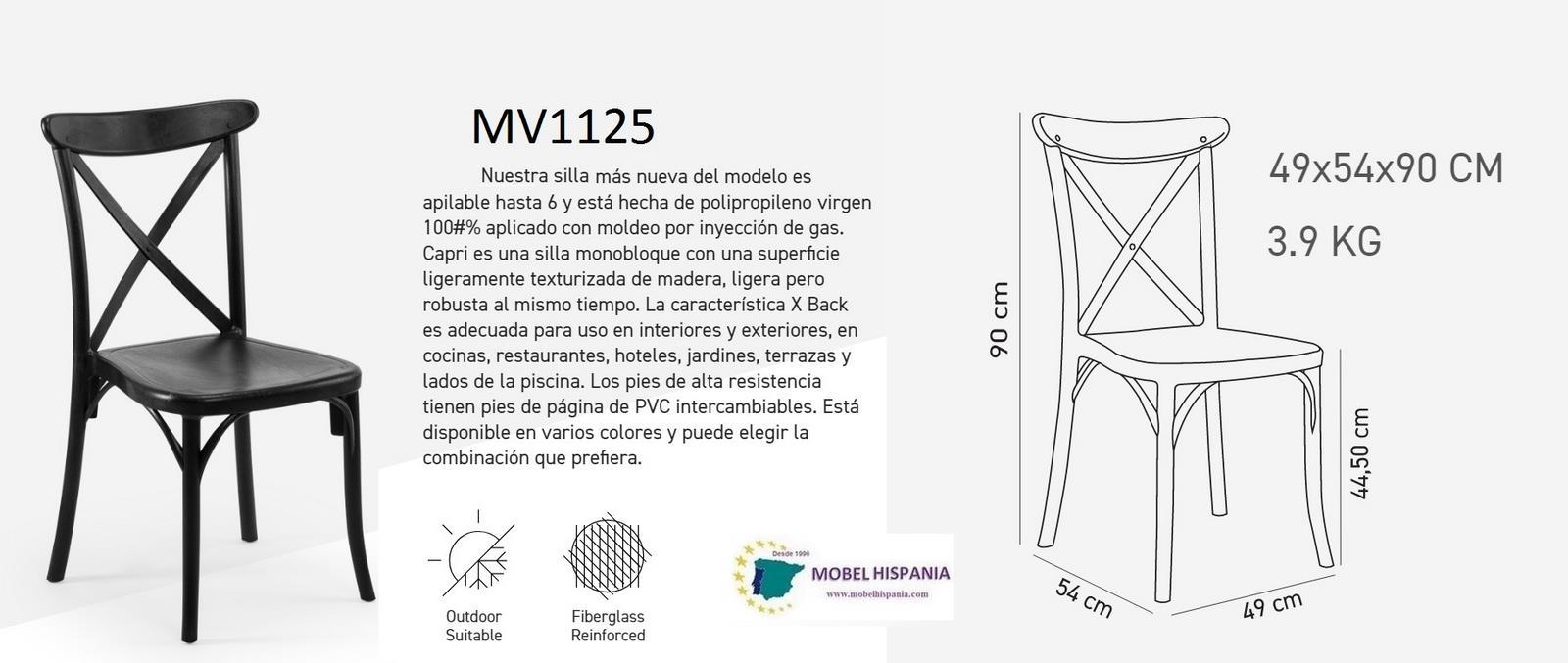 1123-silla-polipropileno-blanca_03-3 1123 silla polipropileno blanca 03 3