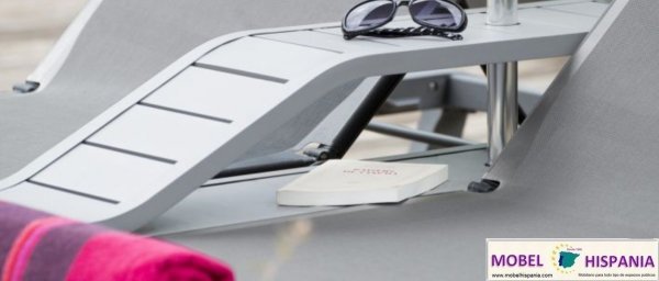 SUNSET-tumbona-doble-bronce-tela-cognac_08 SUNSET tumbona doble bronce tela cognac 08