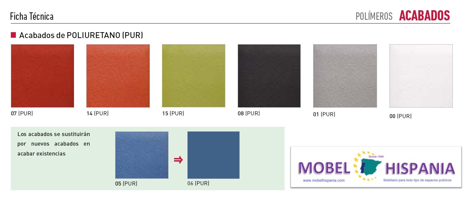 spacio silla brazos tapizada 09