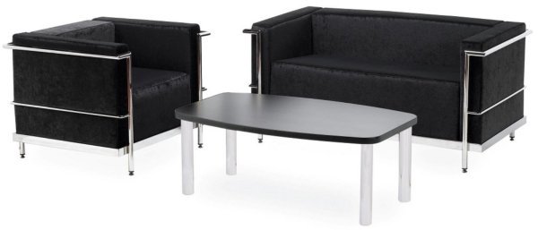 M22-1600x1200_02 M22