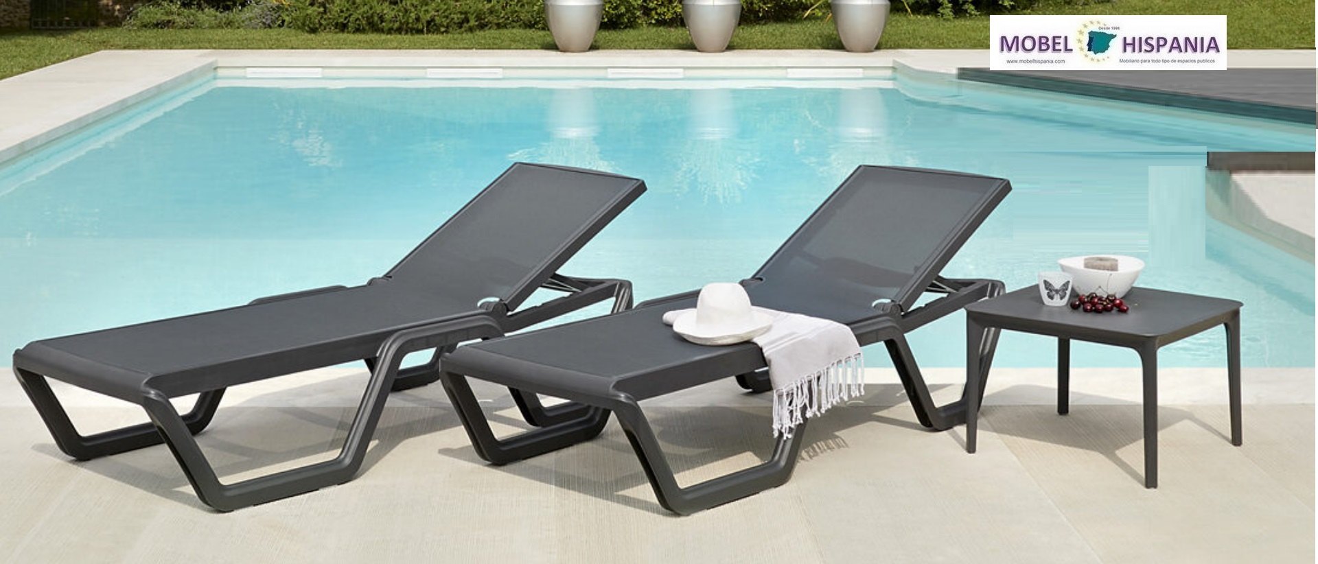 VELA-tumbona-blanca-textiline-blanca_05 VELA tumbona blanca textiline blanca 05