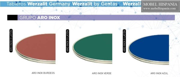 parisino mesa tablero aro laton sicilia 03