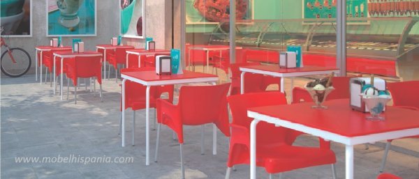 sillon sun aluminio polipropileno arena mobel hispania 10 1