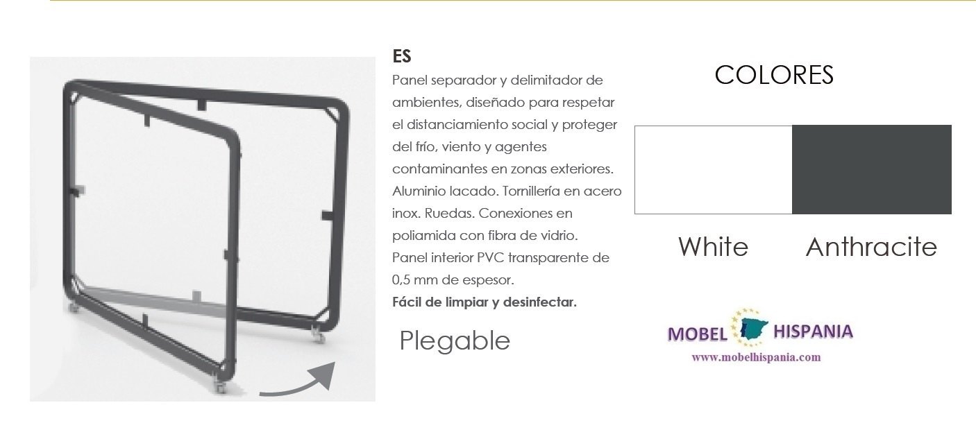 mamparas-proteccion-3_05 mamparas proteccion 3 05