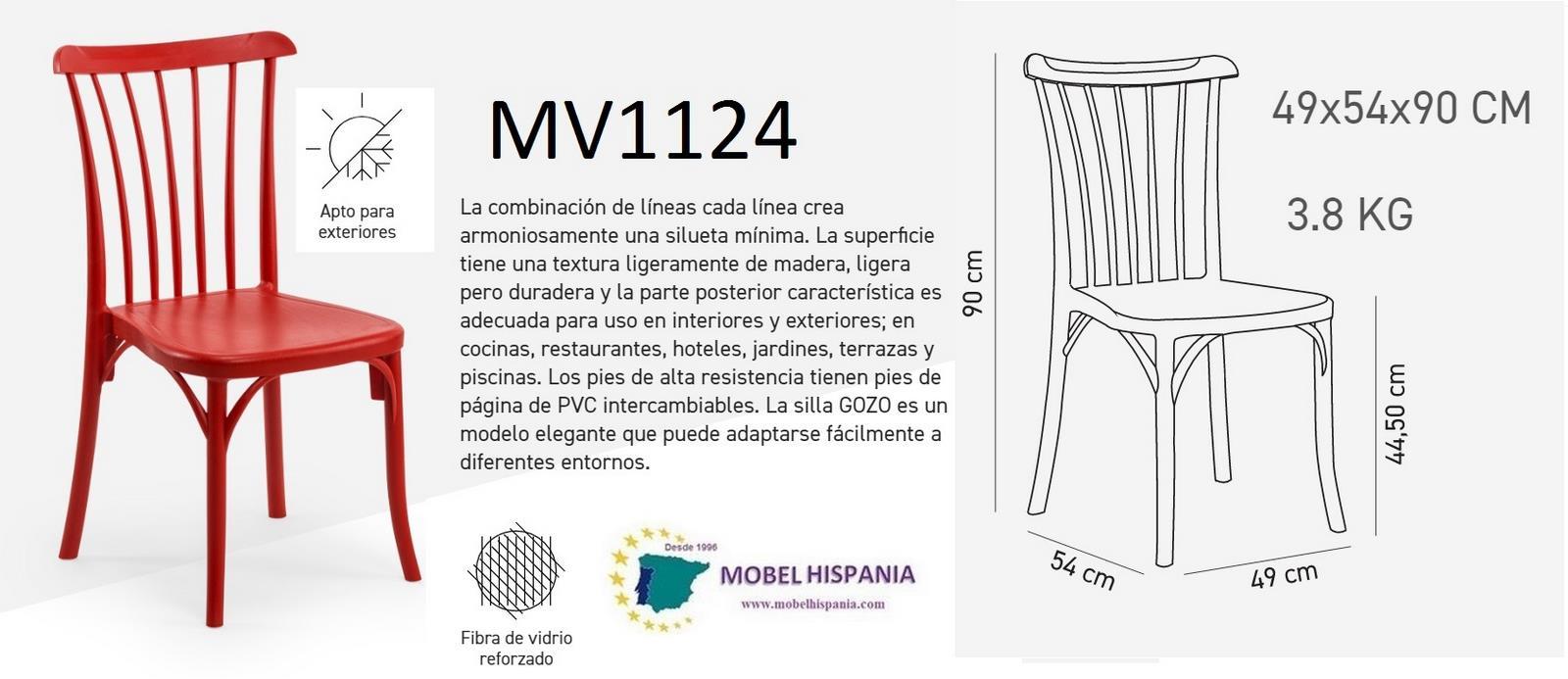 1124_silla_polipropileno_azul-claro_02-2 1124 silla polipropileno azul claro 02 2