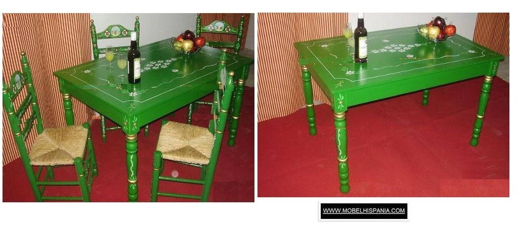 Rocio-mesa-roja_05 Rocio mesa roja 05