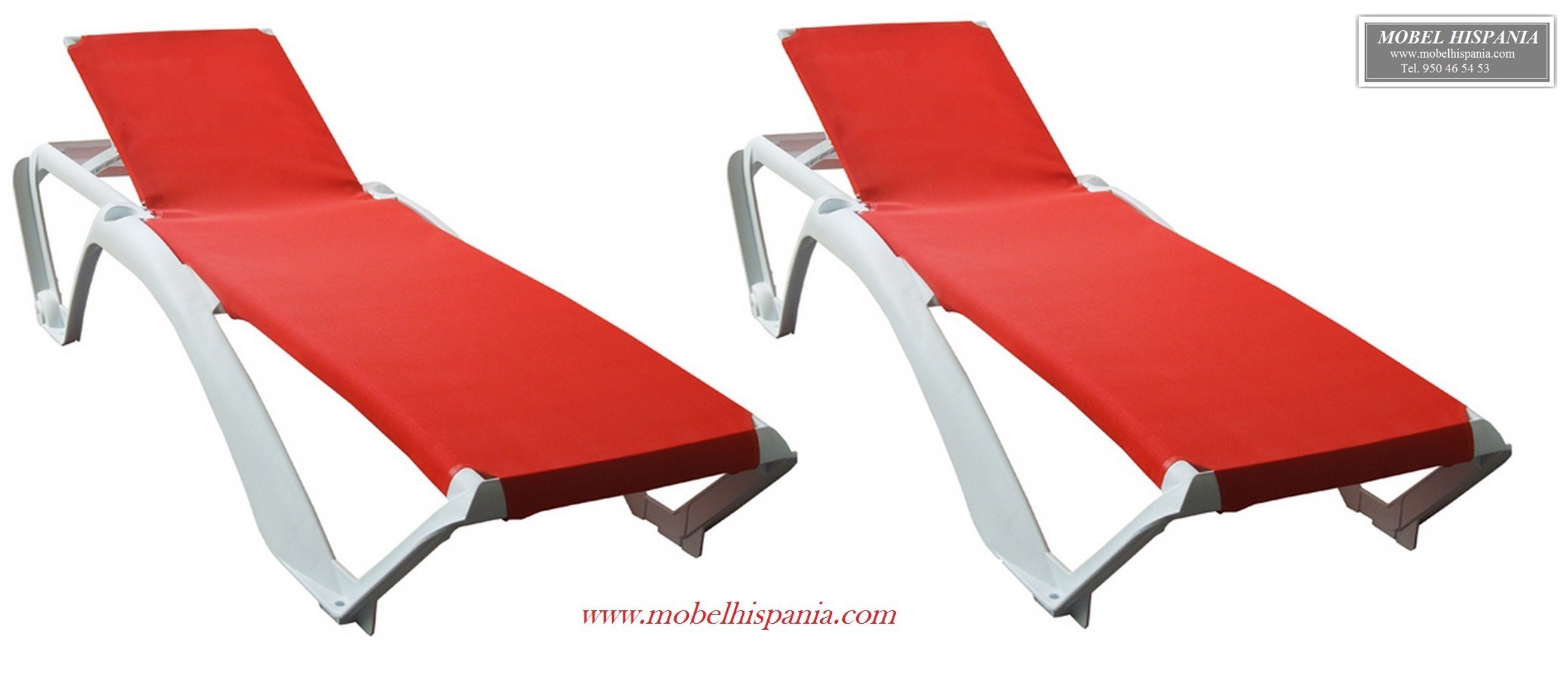 acqua tumbona textiline azul 04