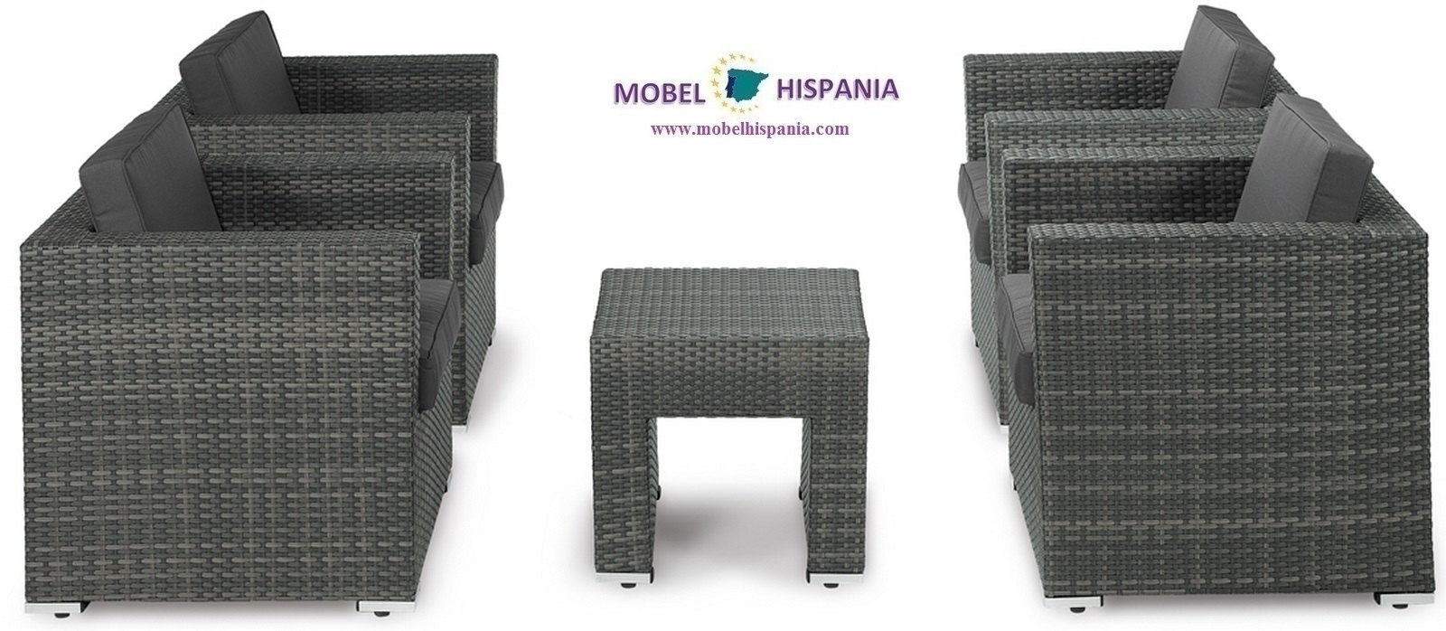 4290 mesa baja ceniza 03