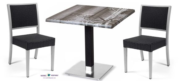 5080-silla-aluminio-gris-medula-antracita_04 5080 silla aluminio gris medula antracita 04 scaled