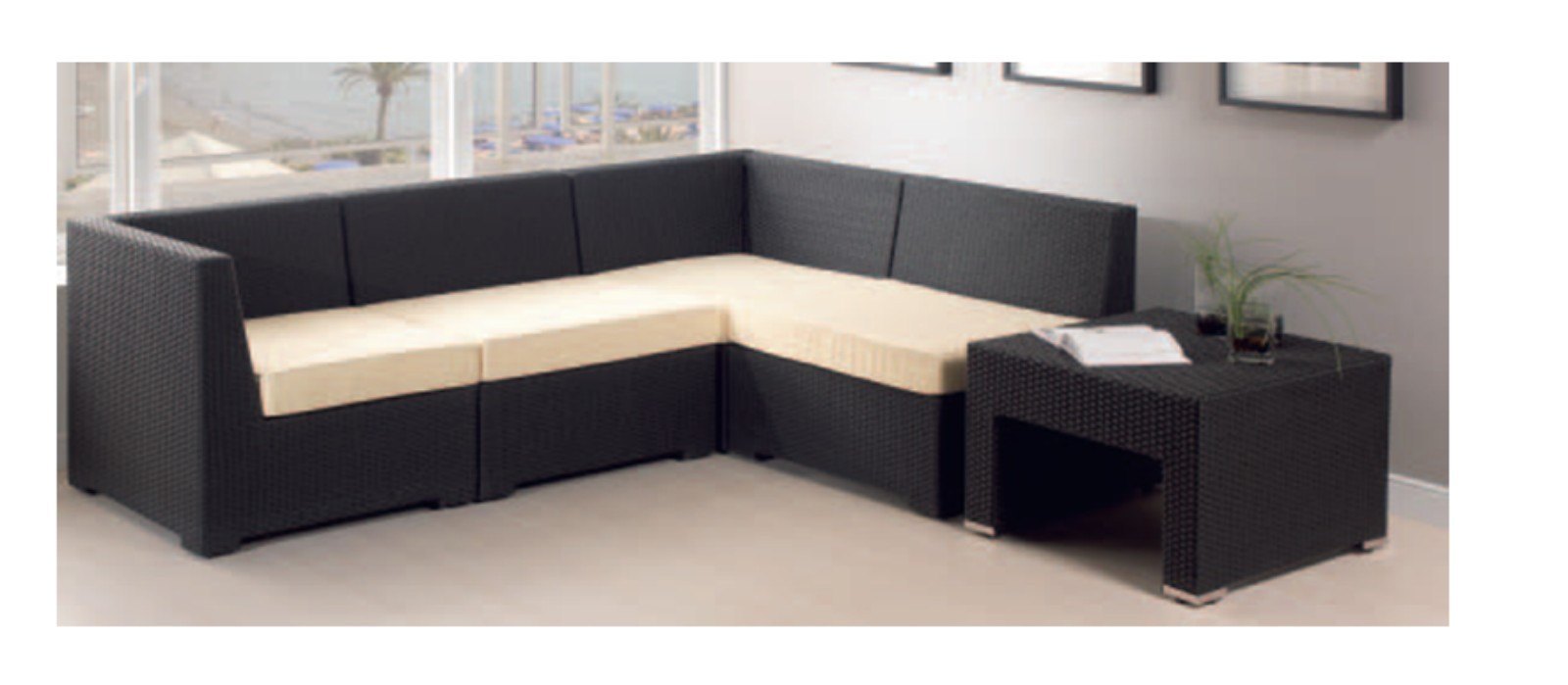 modular conjuno antracita 1600x1200 05 1