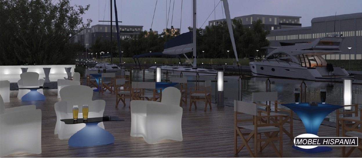 brujo sofa iluminable rotomoldeo 06