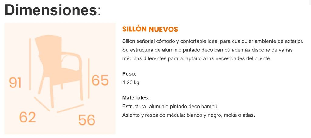 8036 blanco negro w 05