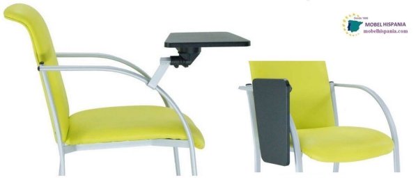 AGUS pala escritura sillon 01