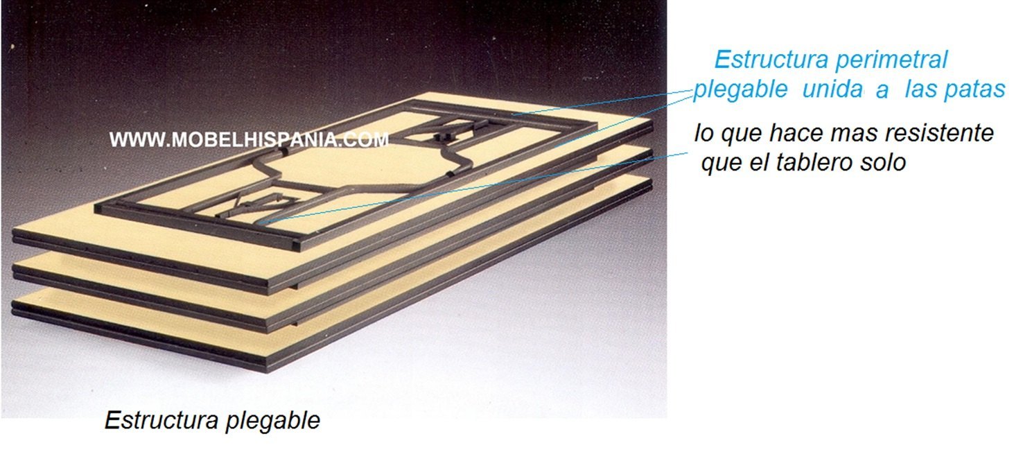 mesa formacion plegable2 03