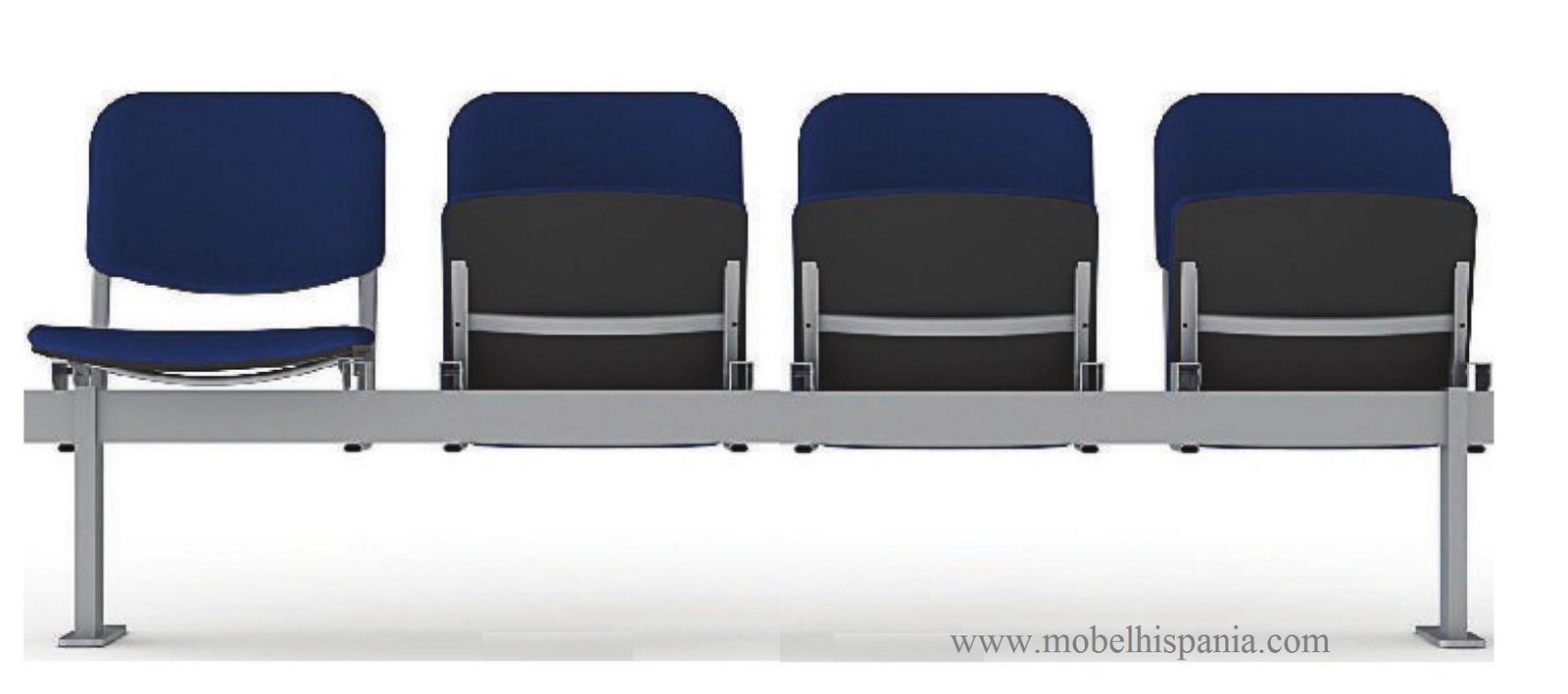 abata bancada asiento abatible pala escritura 05