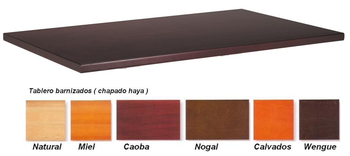 364 mesa forja aluminio fundido 06