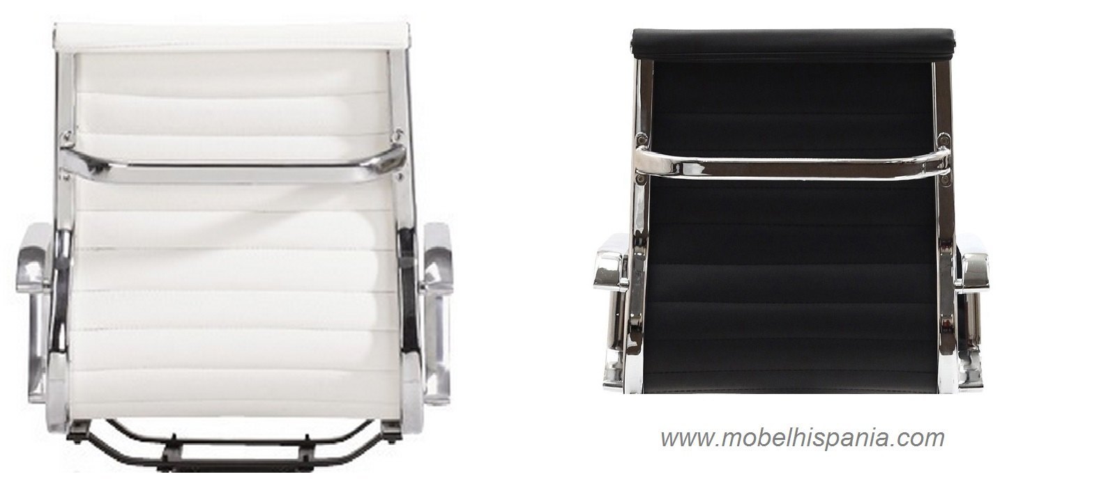 budapest-sillon-direccion-respaldo-alto-oficina_04 budapest sillon direccion respaldo alto oficina 04