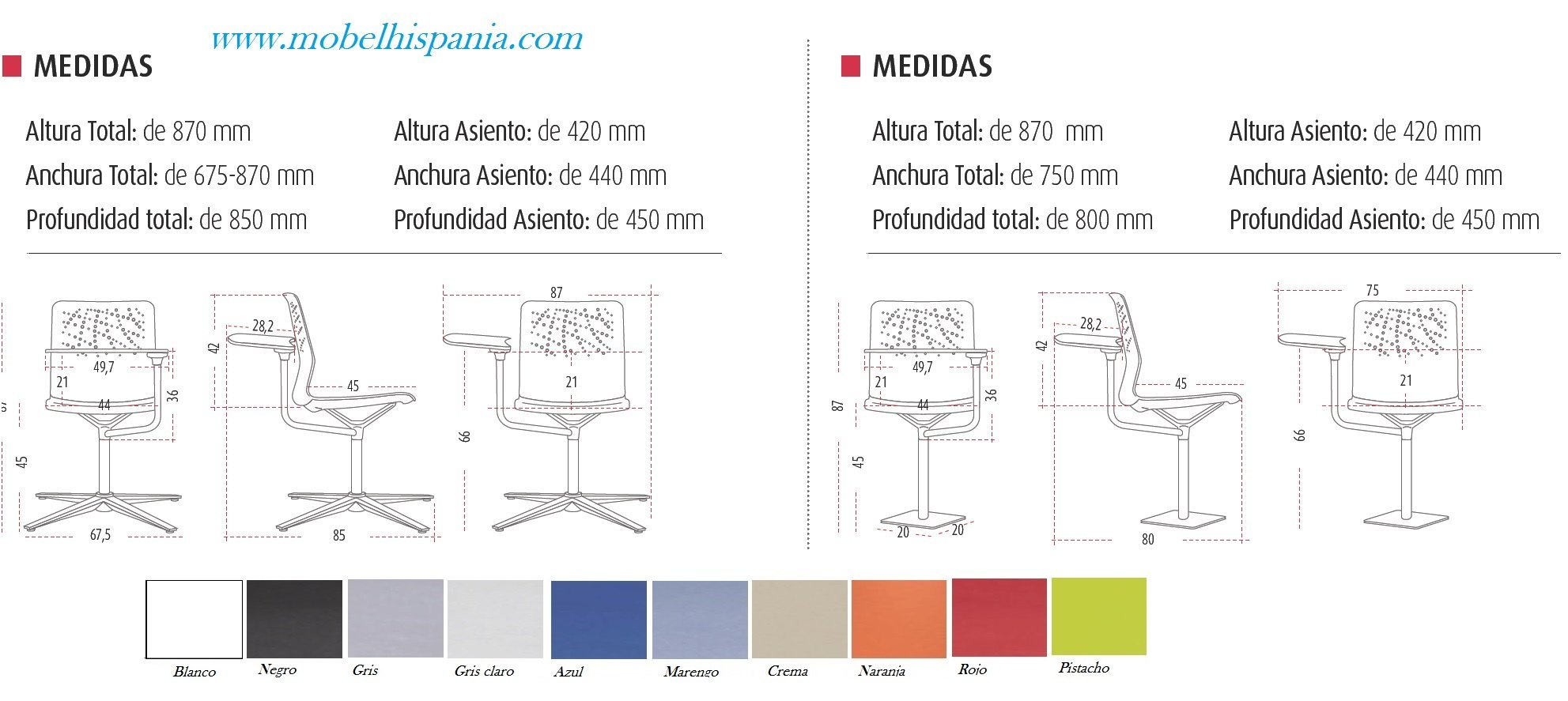 urban-silla-giratoria-pala-escritura-mobel_hispania_02-1 urban silla giratoria pala escritura mobel hispania 02 1