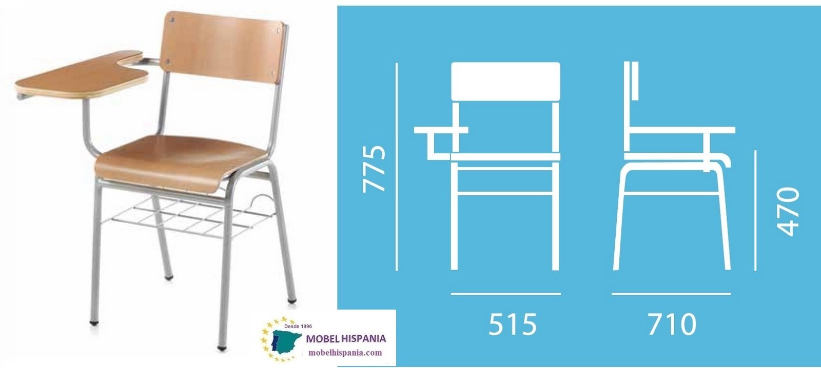 978-silla-colegio-pala-2_05-2 978 silla colegio pala 2 05 2