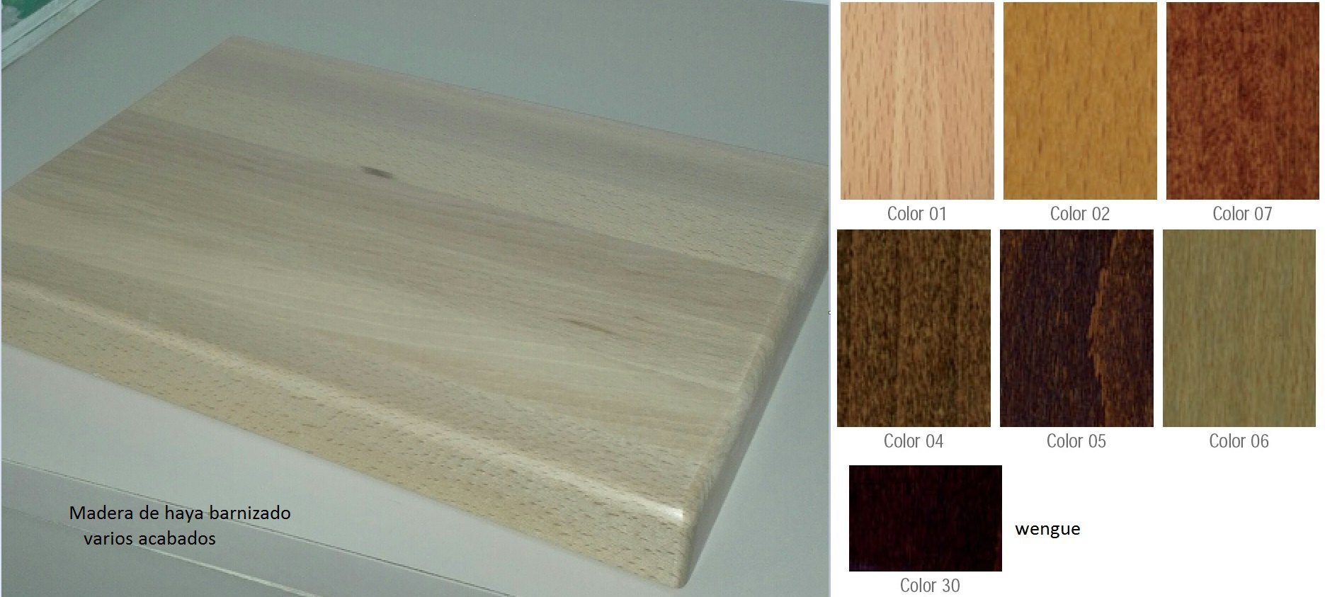 3023 mesa hierro transparente tapa mango 1 13