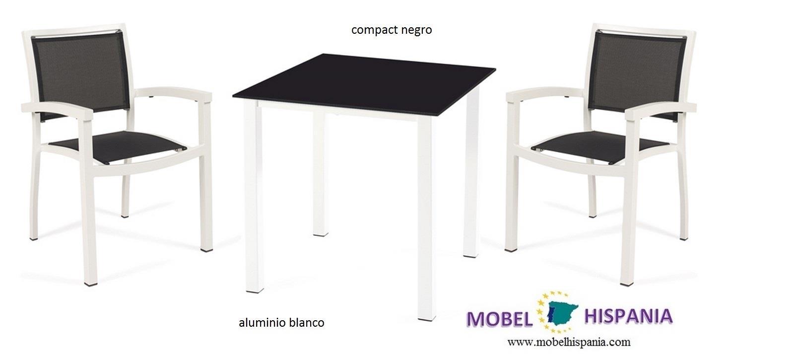 RB677-mesa-aluminio-blanco-werzalit-kbana-rojo_06 RB677 mesa aluminio blanco werzalit kbana rojo 06